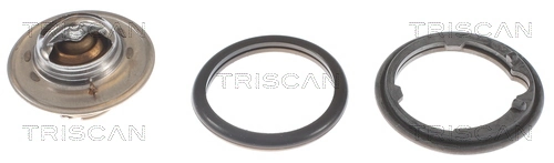 862011582 Triscan