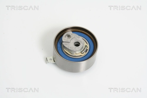 Comprar Tensor correa distribución Audi Q7  4LB