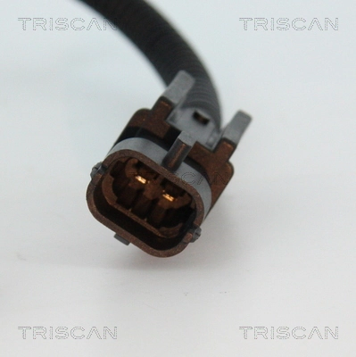 885543111 Triscan Sensor de posición del cigüeñal