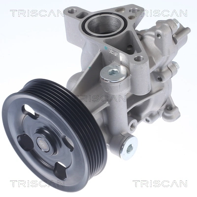860069012 Triscan