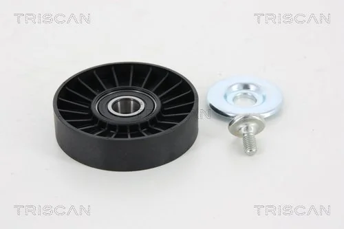 8641652007 Triscan