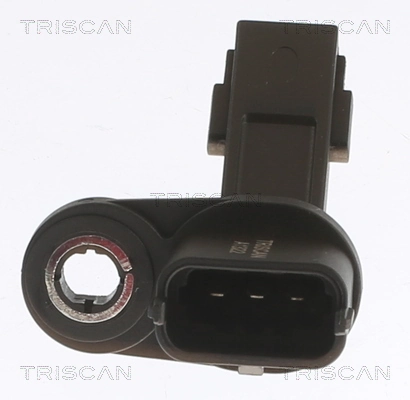 755078 NRF Sensor de posición del cigüeñal