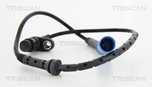 818011404 Triscan