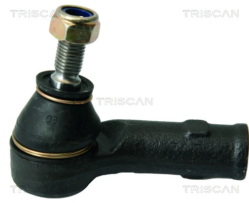 Rótula de dirección Audi TT  (1999-2006)