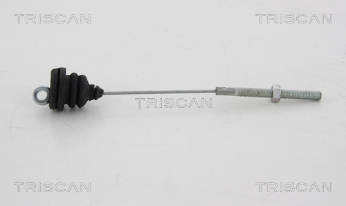 814027114 Triscan