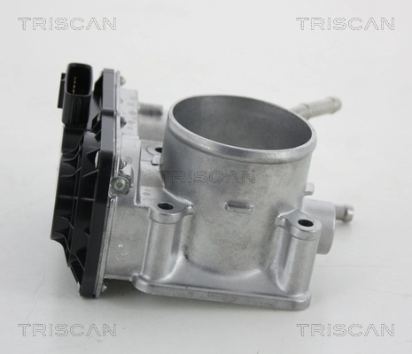 882013004 Triscan
