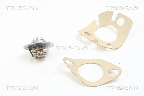 86201091 Triscan