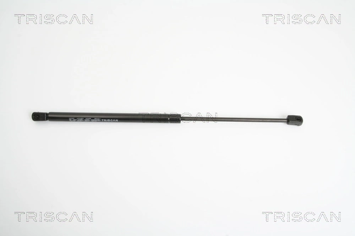 Comprar Amortiguador maletero KIA Rio II JB
