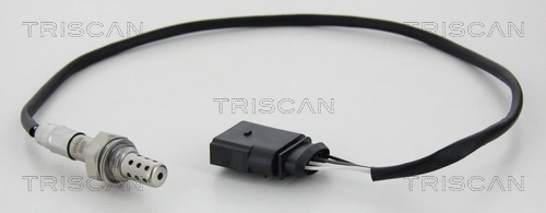 884529045 Triscan