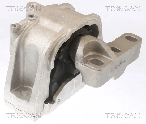 850529124 Triscan