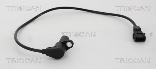 885524112 Triscan