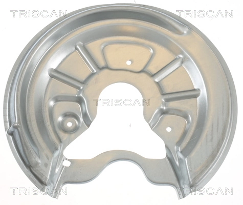 812529204 Triscan
