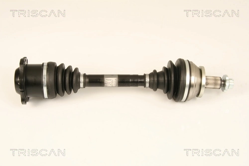 854029655 Triscan