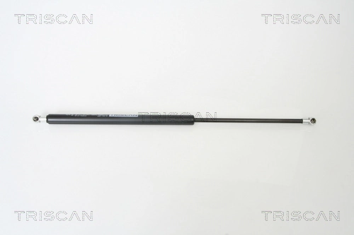 871043215 Triscan