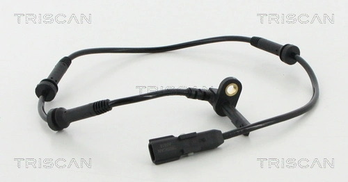 Sensor ABS de rueda delantera Renault CAPTUR II SUV (HF) (2020 - 2026) precio, desde 36,30 EUR