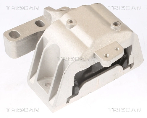 850529107 Triscan