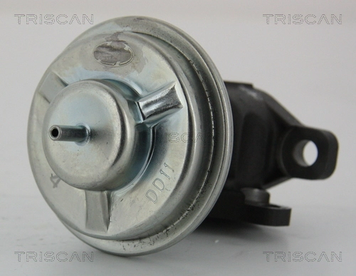881343003 Triscan