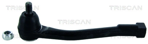 850043122 Triscan