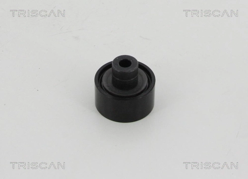 8641102017 Triscan