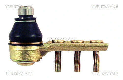 850027500 Triscan