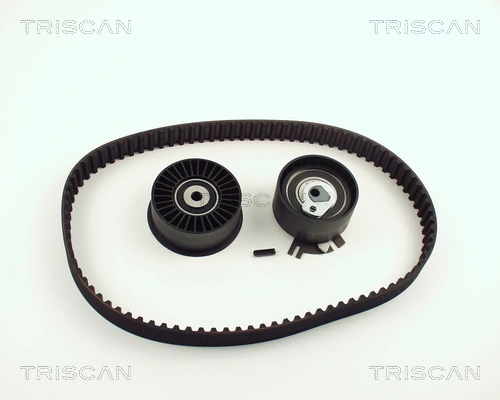 Comprar 1307000Q0F Nissan/Infiniti Kit de correa de distribución