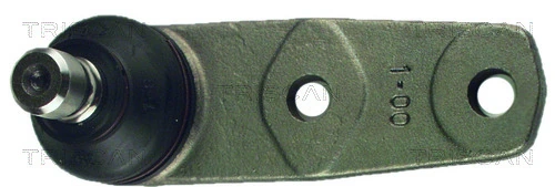 Comprar Rótula inferior de suspensión Renault Kangoo II FW0