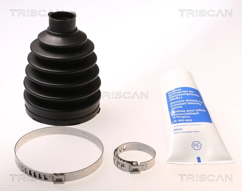 854025820 Triscan