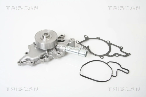 860023044 Triscan