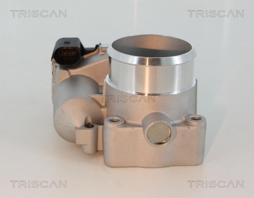 Comprar Cuerpo de mariposa Audi A6 C5 4B2, 4B4