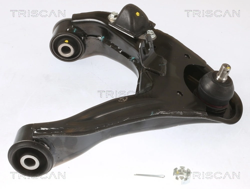 8500105025 Triscan