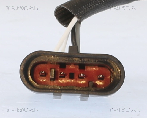 Sonda de oxígeno Fiat Stilo hatchback (192) (2001 - 2006) precio, desde 47,92 EUR