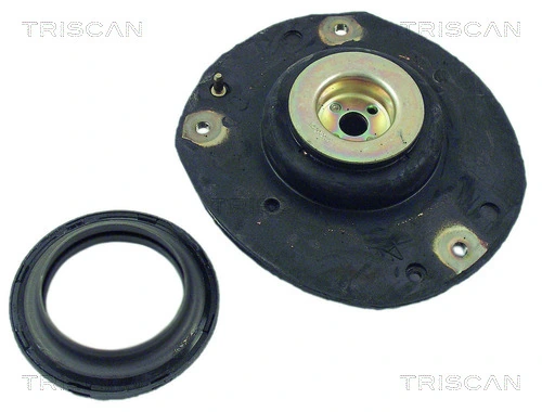 850028907 Triscan