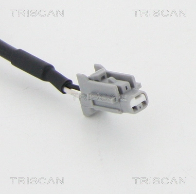 Comprar Sensor ABS Nissan X-Trail  T31