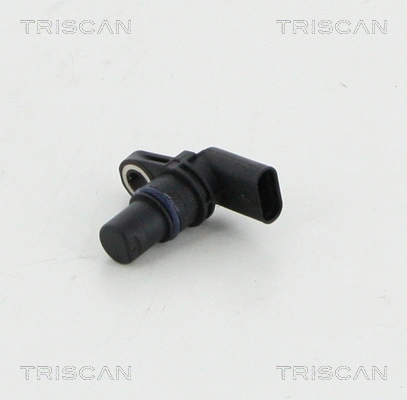 Comprar Sensor de árbol de levas Audi A4 B9 8W2, 8WC