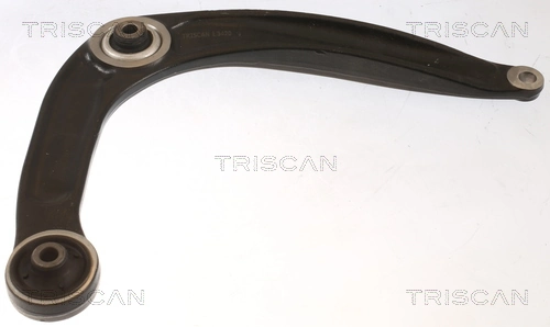 850028589 Triscan