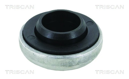 850010925 Triscan