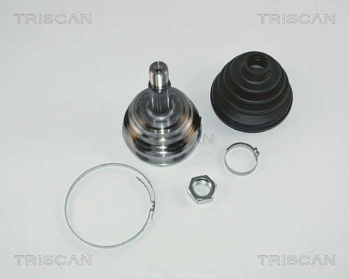 854029113 Triscan