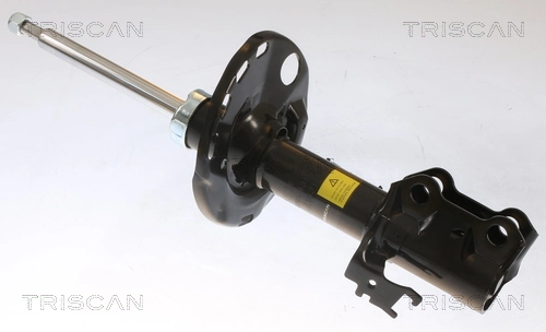 870513110 Triscan