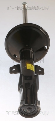 870525102 Triscan Amortiguador frontal