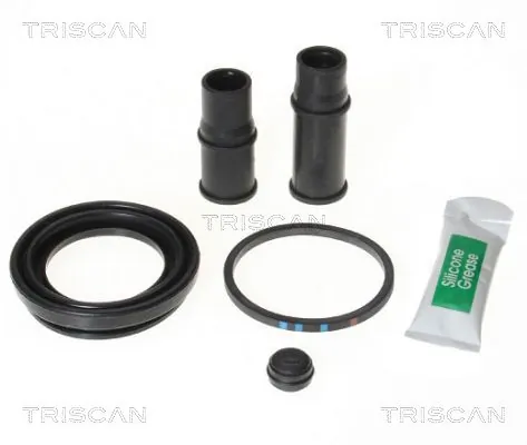 8170204827 Triscan