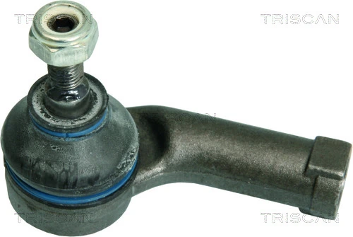 Comprar Rótula barra de dirección Alfa Romeo 147  937