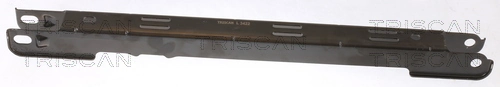 850027572 Triscan