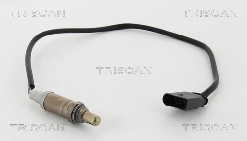 884529006 Triscan