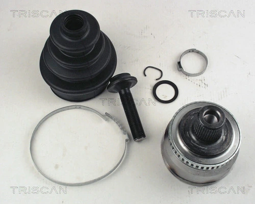 854029141 Triscan