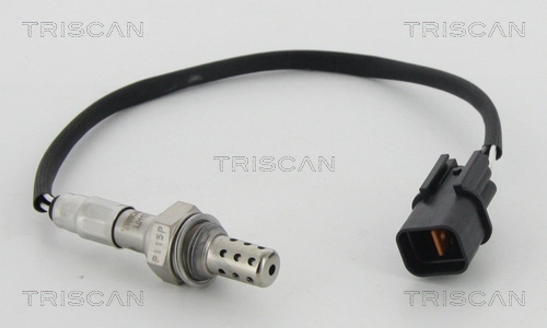 884521063 Triscan