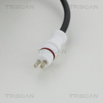 Sensor ABS Renault Clio 