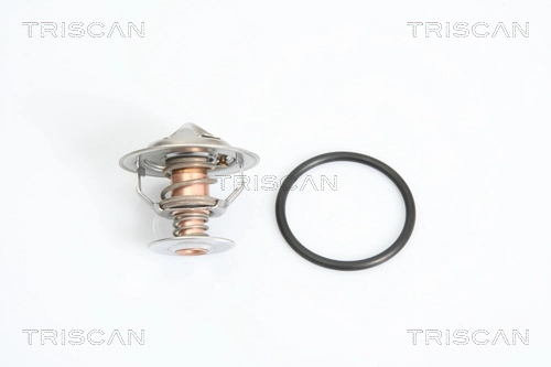 Comprar Termostato Mazda 323 III BF