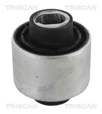 Silentblock de brazo de suspensión Mercedes C coupé (CL203) (2001 - 2007) precio, desde 13,46 EUR