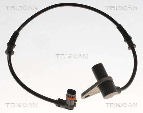 818023116 Triscan