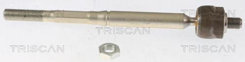 850043231 Triscan